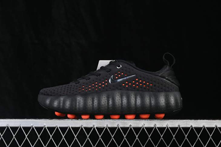 Picture of Nike Mind 002 _SKUfw22951065481630763fw